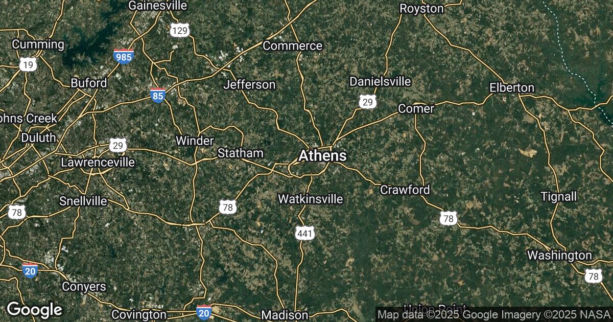 2600:6c5a:493f:5f60:b83e:f75c:f08b:96d0 Athens, Georgia, 🇺🇸 USA