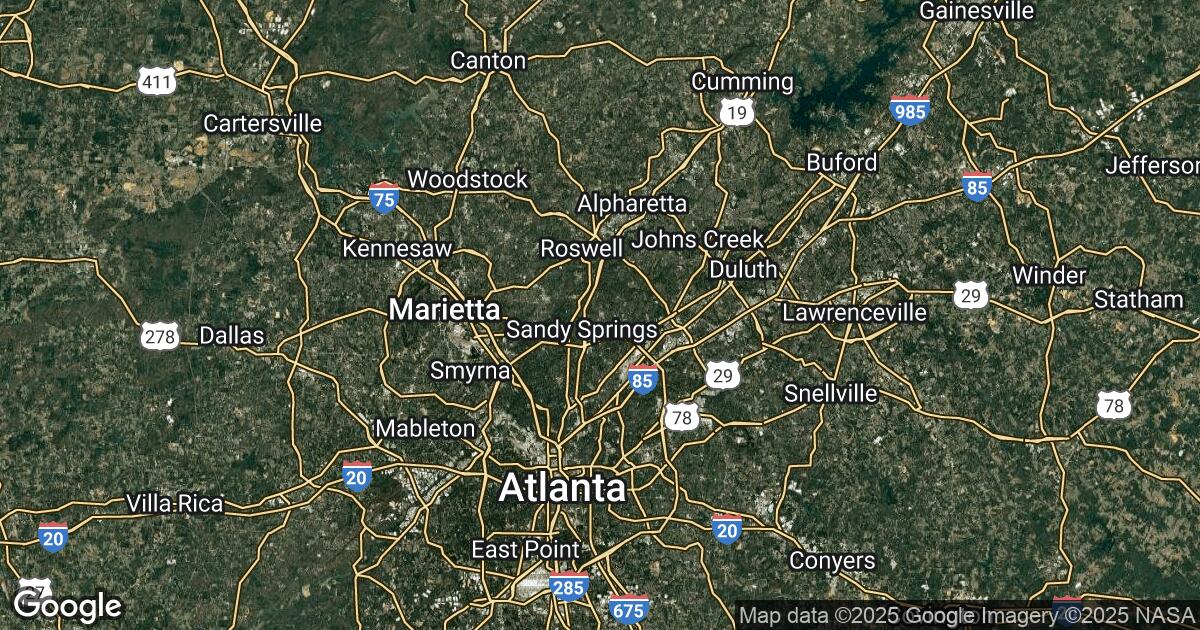 198.199.199.191 Dunwoody, Georgia, 🇺🇸 USA