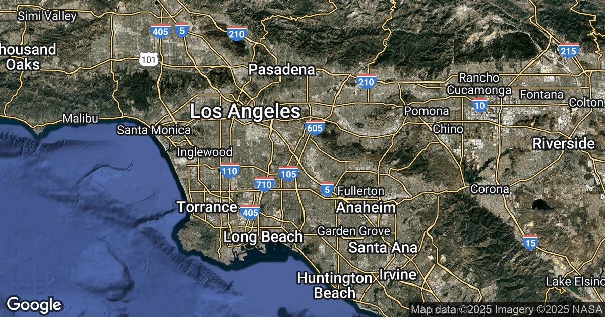 24.104.69.73 Santa Fe Springs, California, 🇺🇸 USA