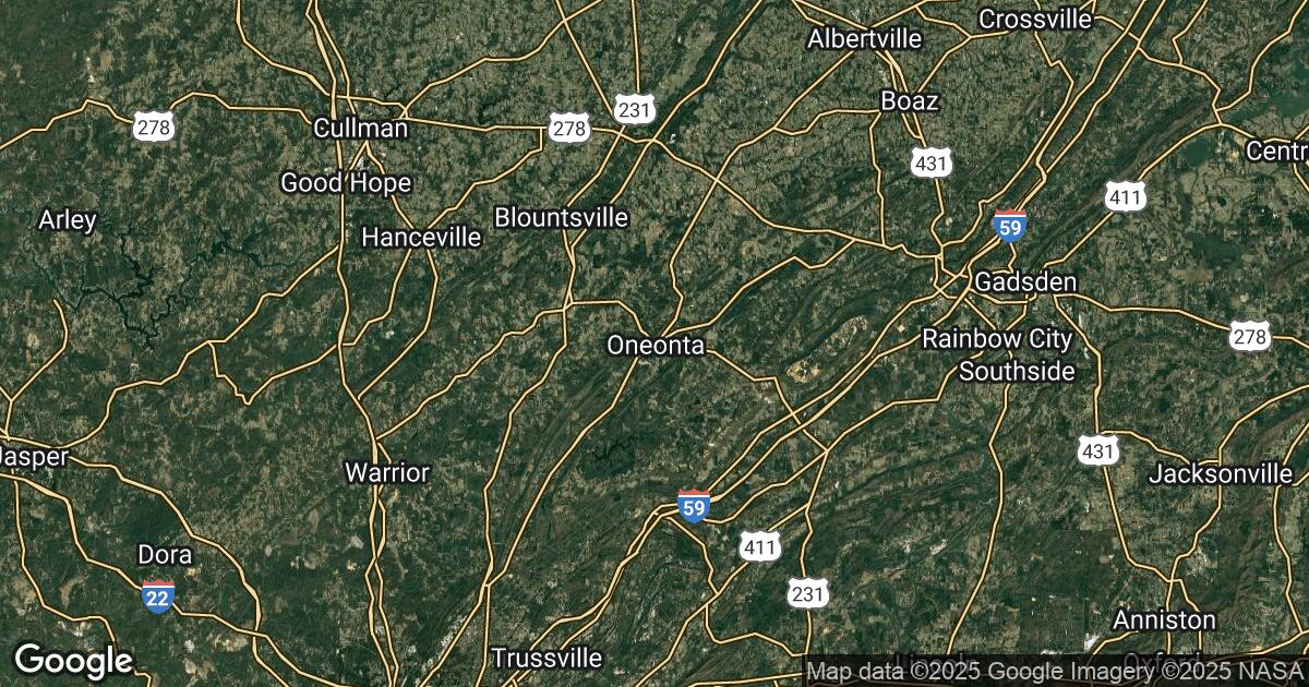 12.139.111.42 Oneonta, Alabama, 🇺🇸 USA