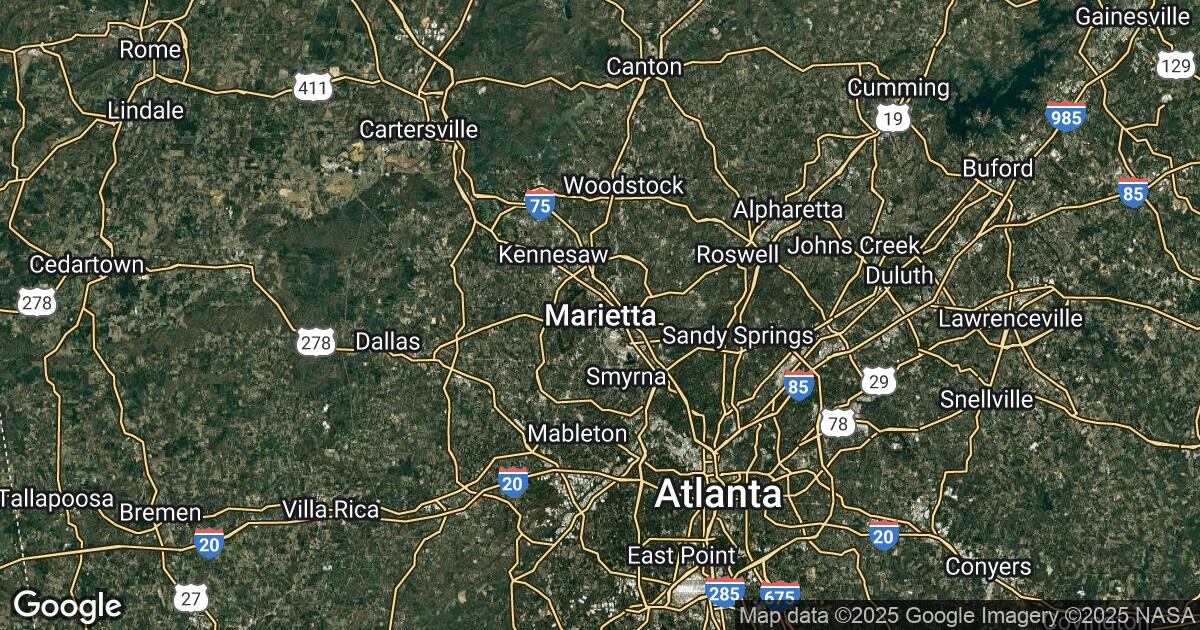 23.94.13.195 Marietta, Georgia, 🇺🇸 USA