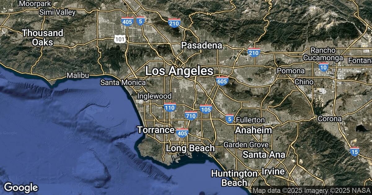 208.57.35.34 South Gate, California, 🇺🇸 USA