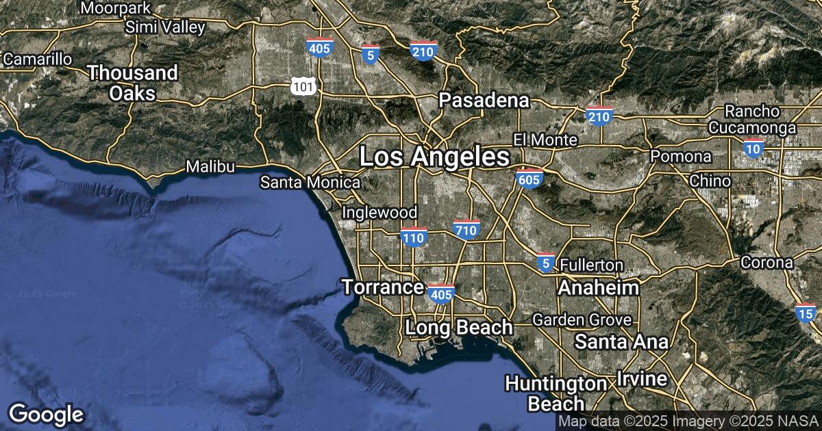 174.139.173.250 Los Angeles, California, 🇺🇸 USA 174.139.173.250 Los Angeles, California, 🇺🇸 USA