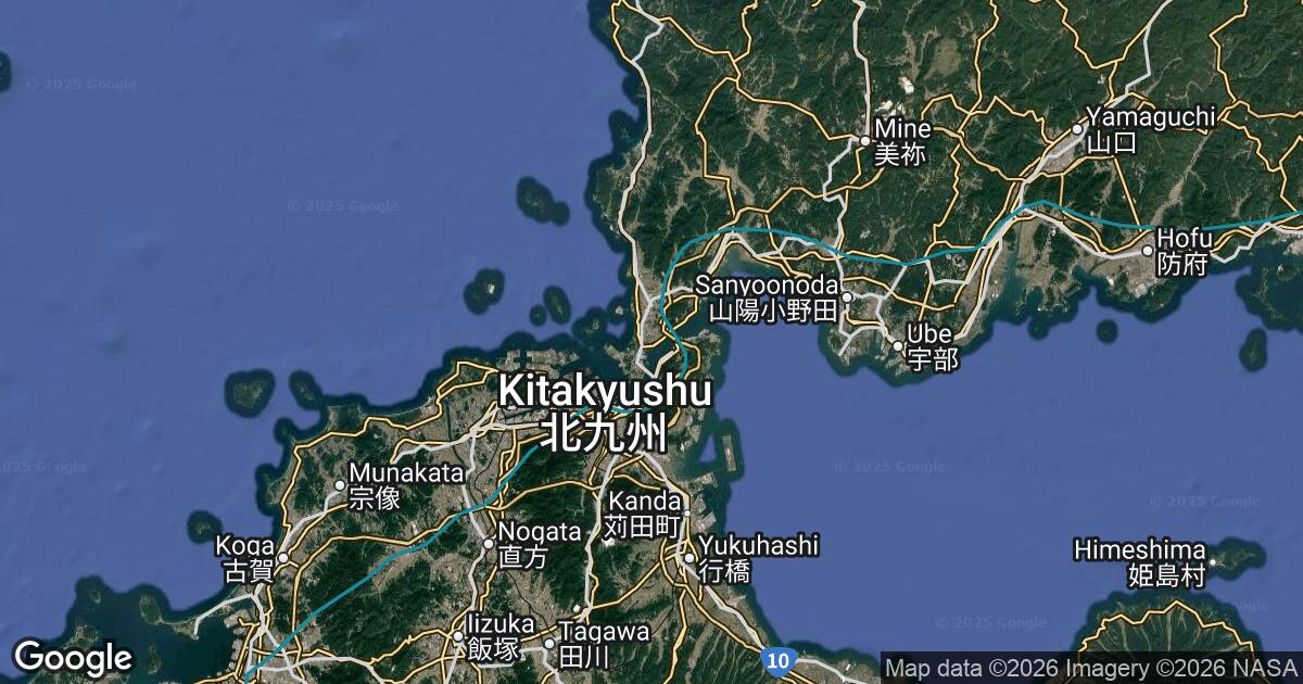 125.13.167.76 Shimonoseki, Yamaguchi, π―π΅ Japan 125.13.167.76 Shimonoseki, Yamaguchi, π―π΅ Japan
