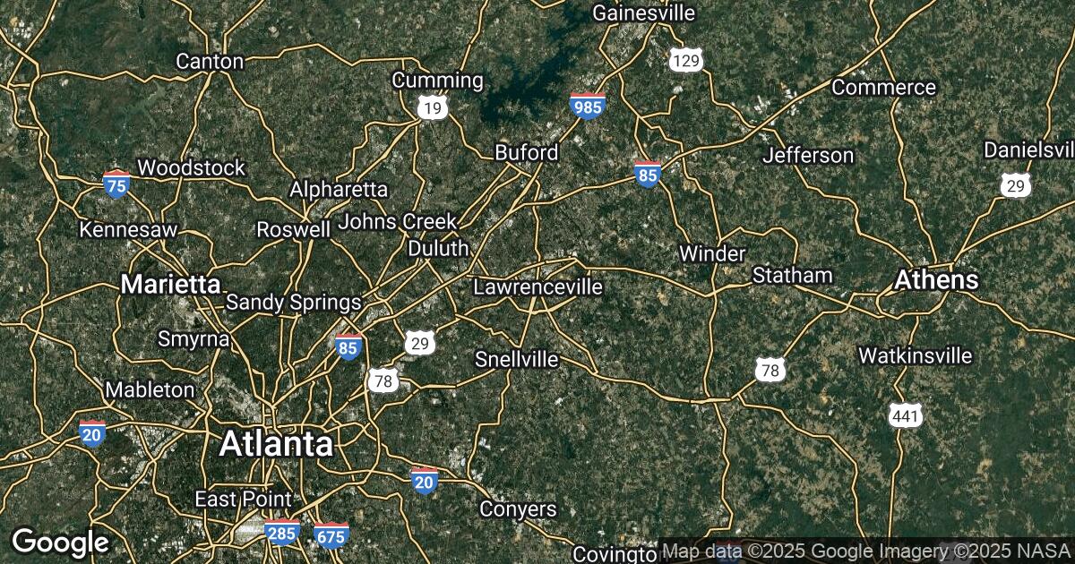 173.0.72.6 Lawrenceville, Georgia, 🇺🇸 USA