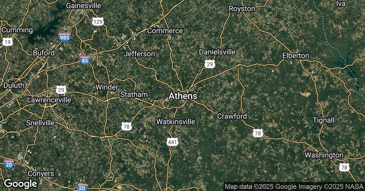 75.140.138.0 Athens, Georgia, 🇺🇸 USA