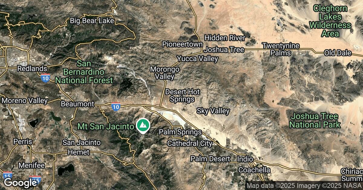 76.32.86.7 Desert Hot Springs, California, 🇺🇸 USA