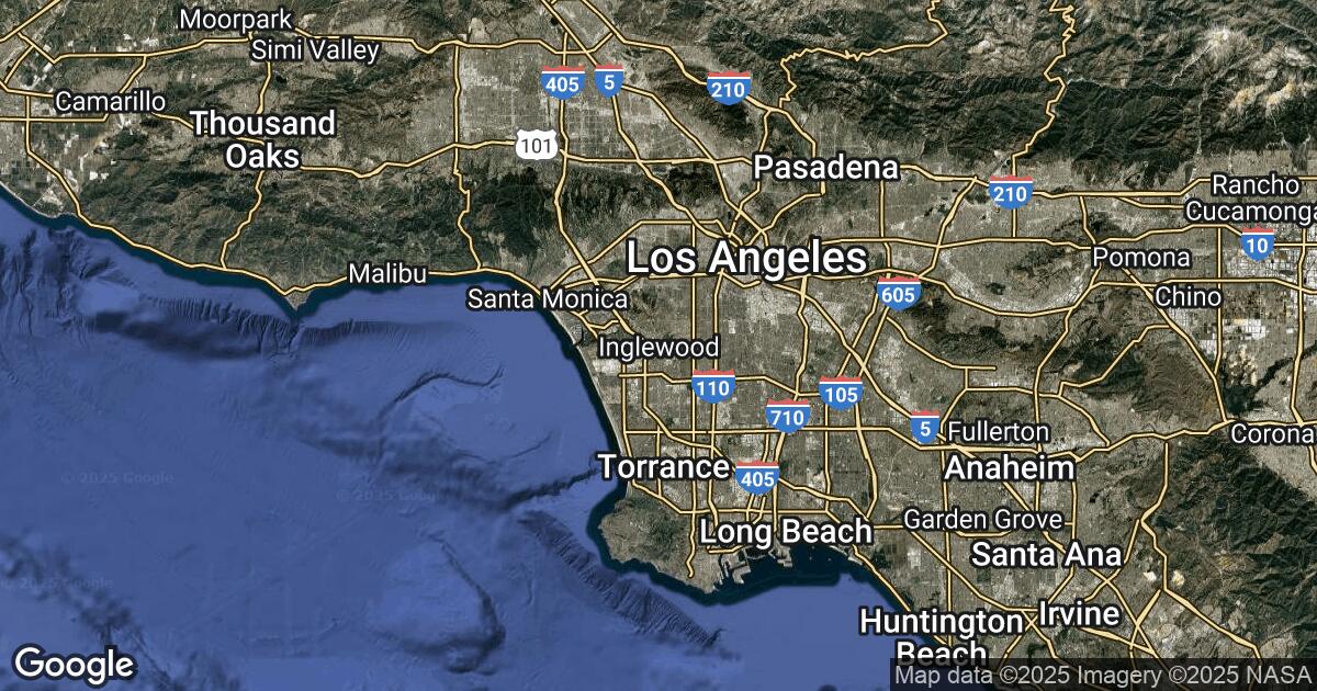216.23.169.36 Inglewood, California, 🇺🇸 USA