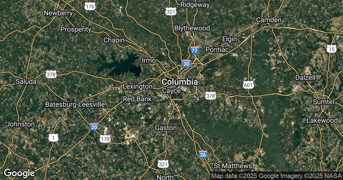 192.152.201.5 Cayce, South Carolina, 🇺🇸 USA