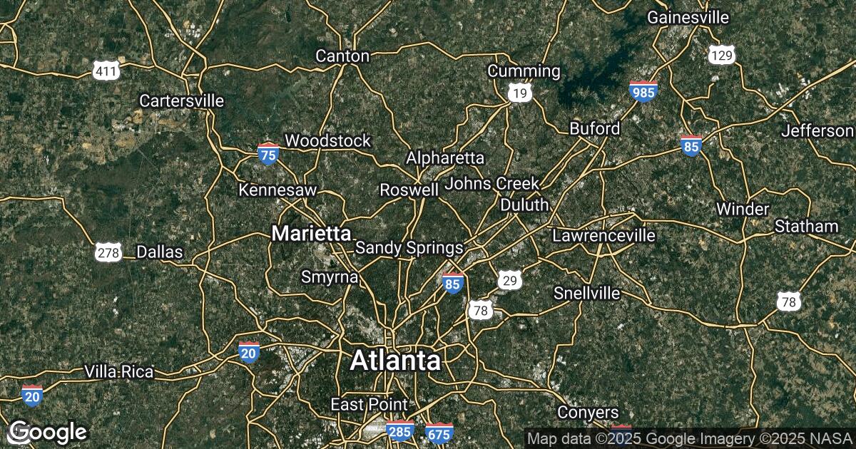 70.225.128.155 Atlanta, Georgia, 🇺🇸 USA