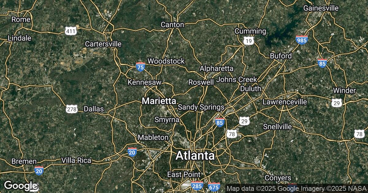 205.207.108.77 Marietta, Georgia, 🇺🇸 USA