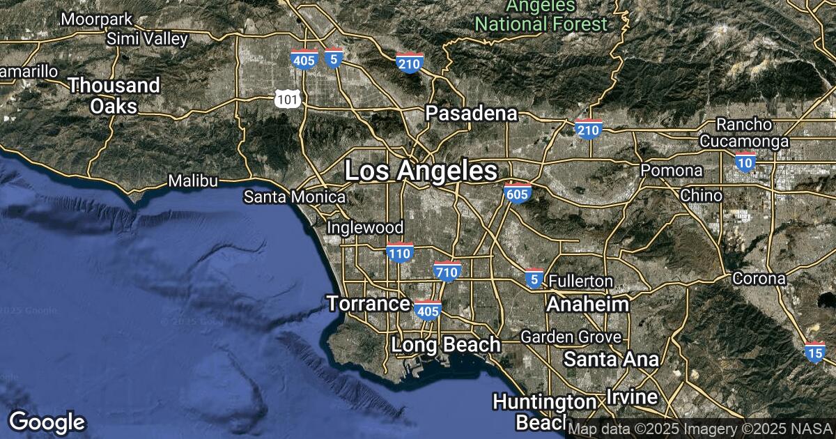 23.231.75.68 Los Angeles, California, 🇺🇸 USA