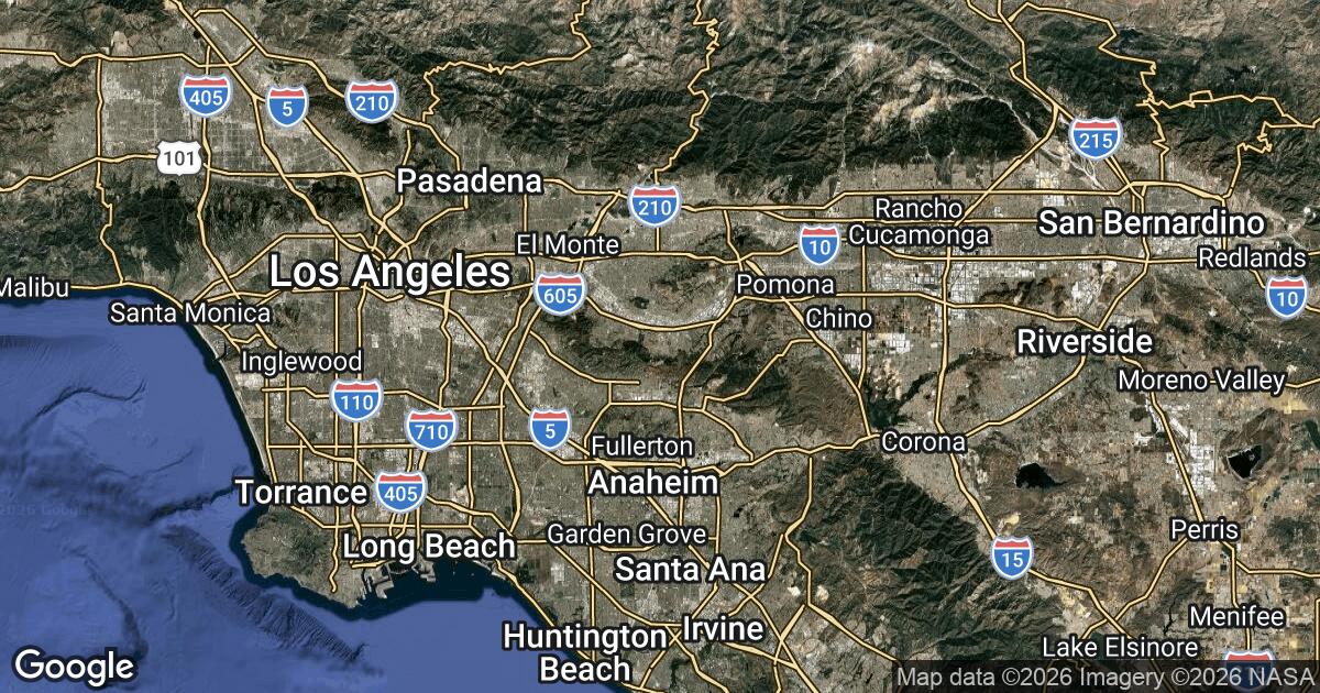 47.176.244.211 Rowland Heights, California, 🇺🇸 USA