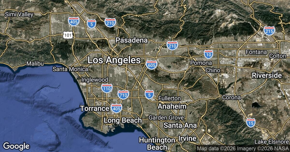 65.200.61.39 Whittier, California, πΊπΈ USA 65.200.61.39 Whittier, California, πΊπΈ USA