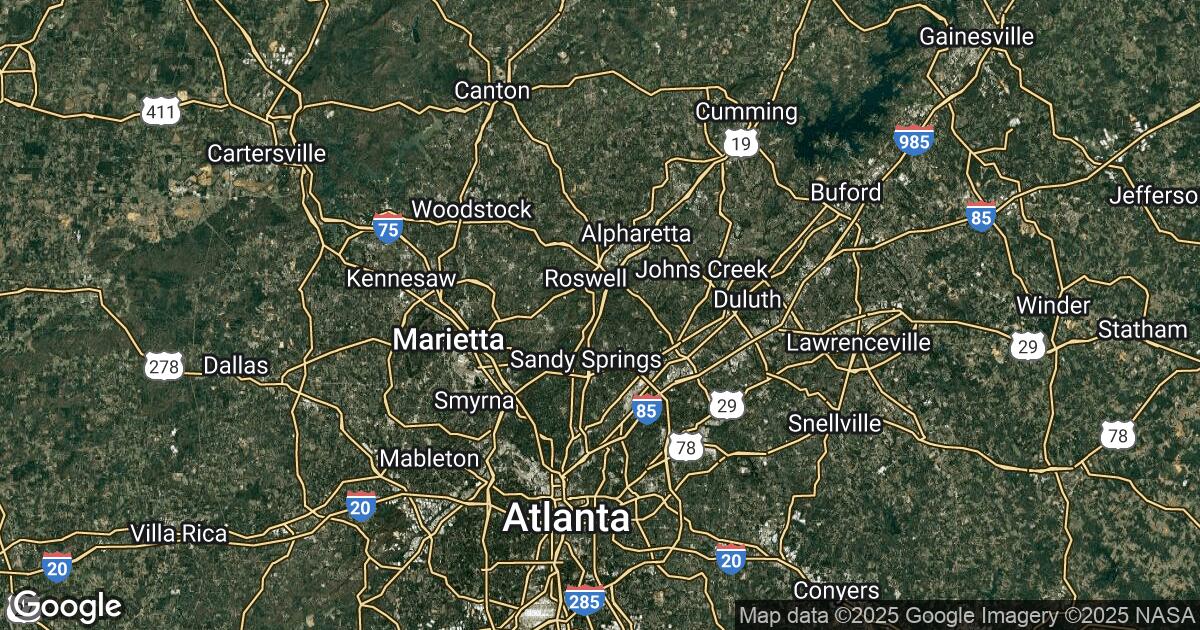 64.128.115.221 Atlanta, Georgia, 🇺🇸 USA