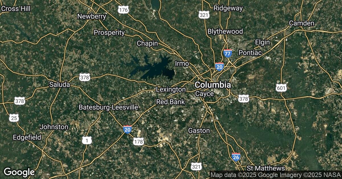 167.7.138.5 Lexington, South Carolina, 🇺🇸 USA