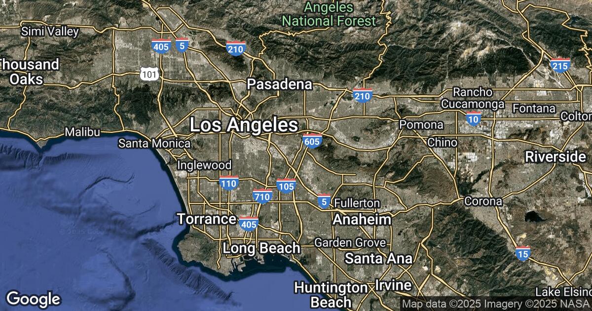 47.157.183.238 Pico Rivera, California, 🇺🇸 USA