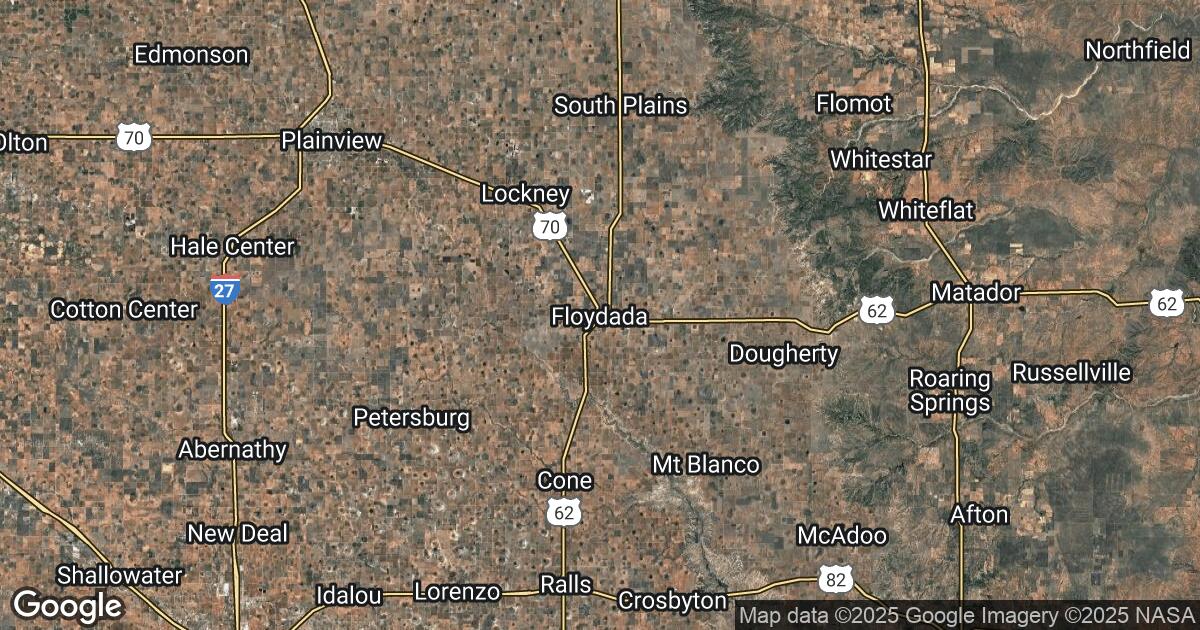 64.68.234.2 Floydada, Texas, 🇺🇸 USA
