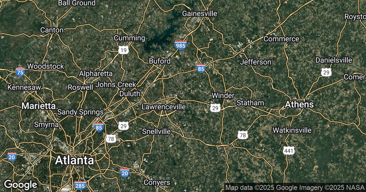 64.20.241.36 Dacula, Georgia, 🇺🇸 USA