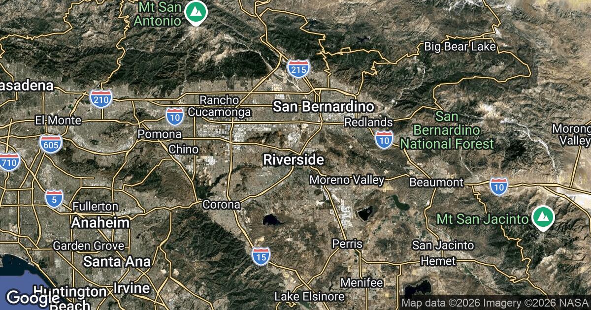 158.61.99.4 Riverside, California, 🇺🇸 USA