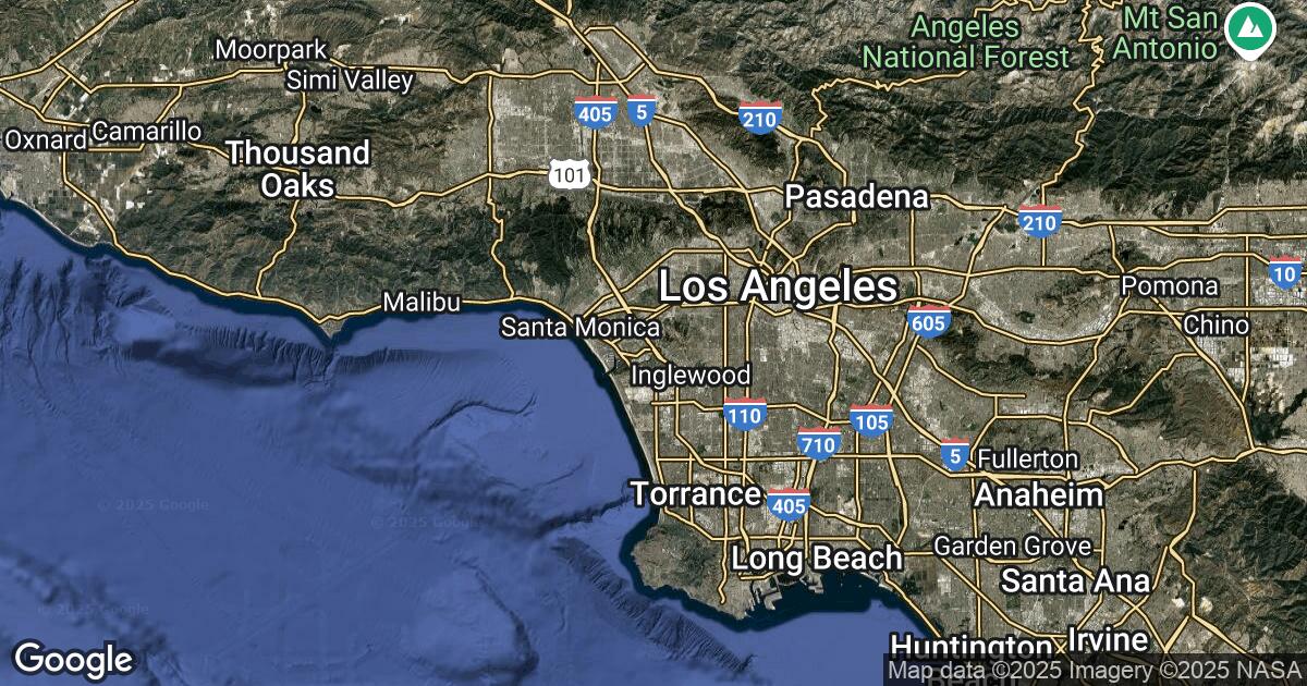 152.236.3.40 Inglewood, California, πΊπΈ USA 152.236.3.40 Inglewood, California, πΊπΈ USA