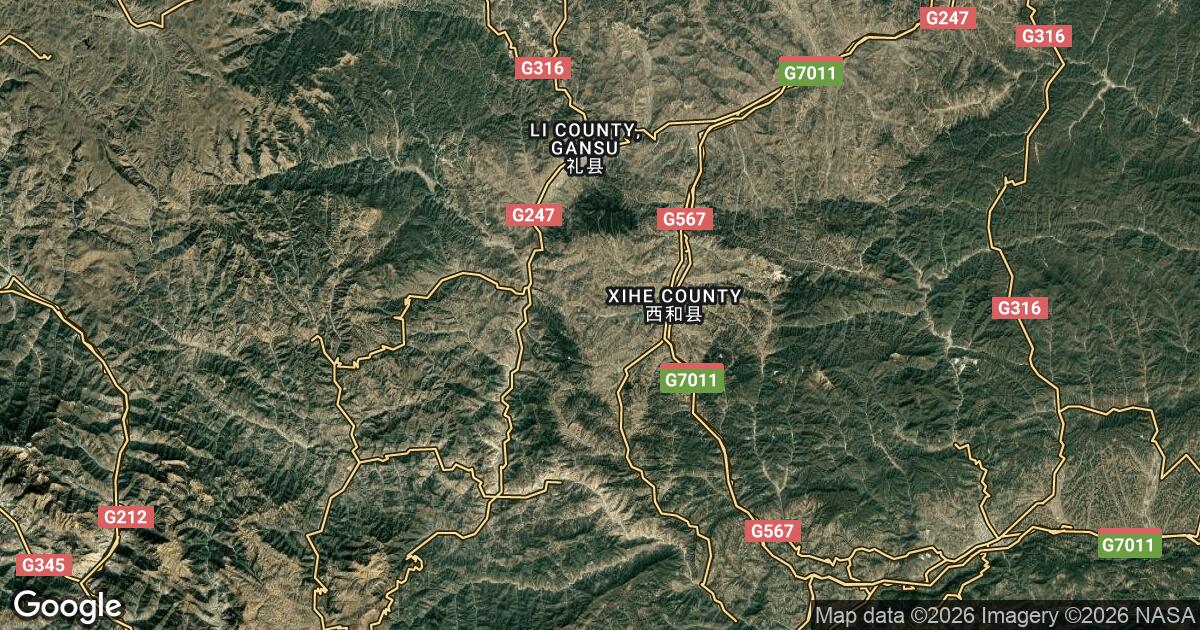 202.109.143.23 Jiangxi, Gansu, 🇨🇳 China