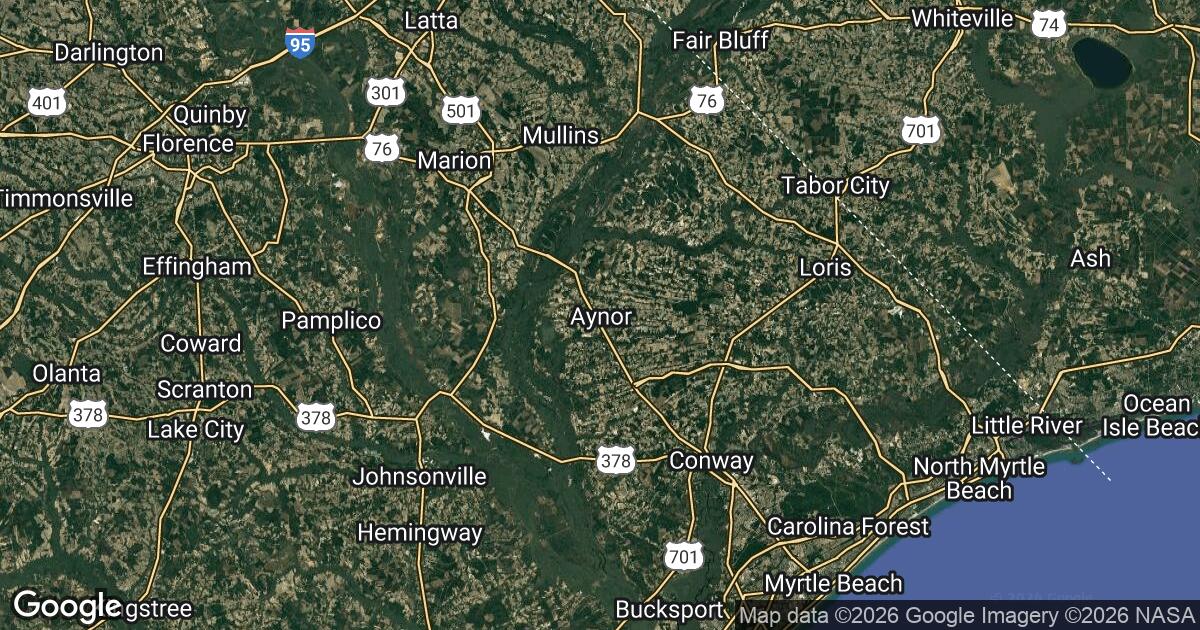 206.195.71.0 Aynor, South Carolina, 🇺🇸 USA