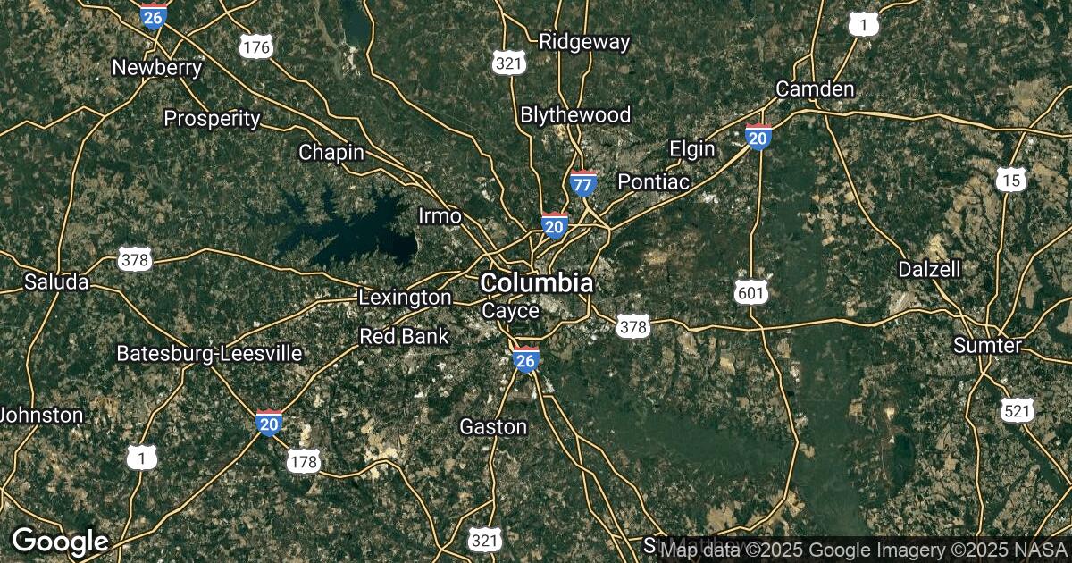 205.186.52.24 Columbia, South Carolina, 🇺🇸 USA