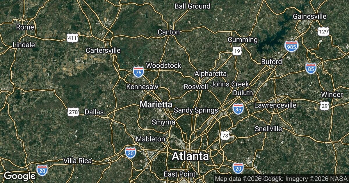 67.203.145.205 Marietta, Georgia, 🇺🇸 USA