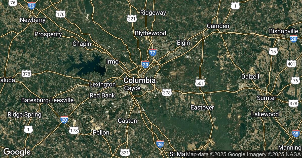 208.83.149.66 Columbia, South Carolina, 🇺🇸 USA