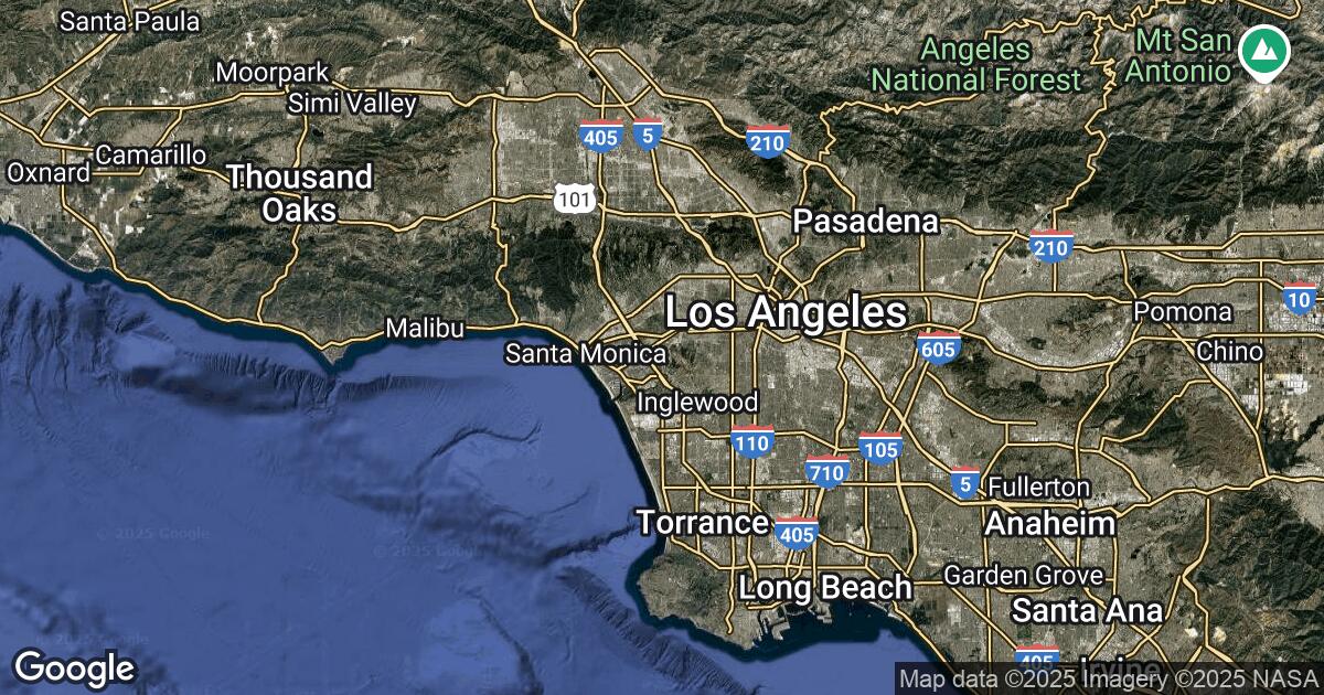 64.714.459.259 Inglewood, California, πΊπΈ USA 64.714.459.259 Inglewood, California, πΊπΈ USA