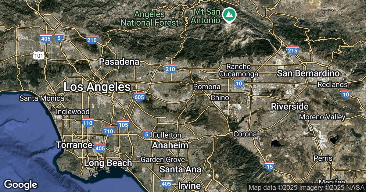 216.198.79.1 Walnut, California, 🇺🇸 USA