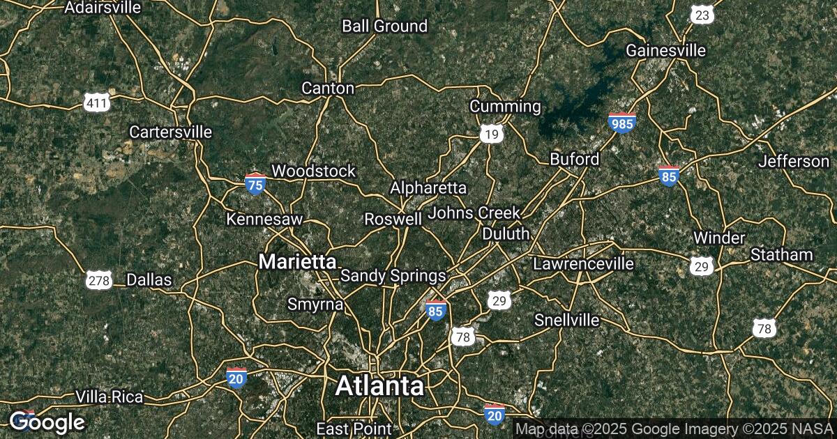 216.235.158.84 Roswell, Georgia, 🇺🇸 USA