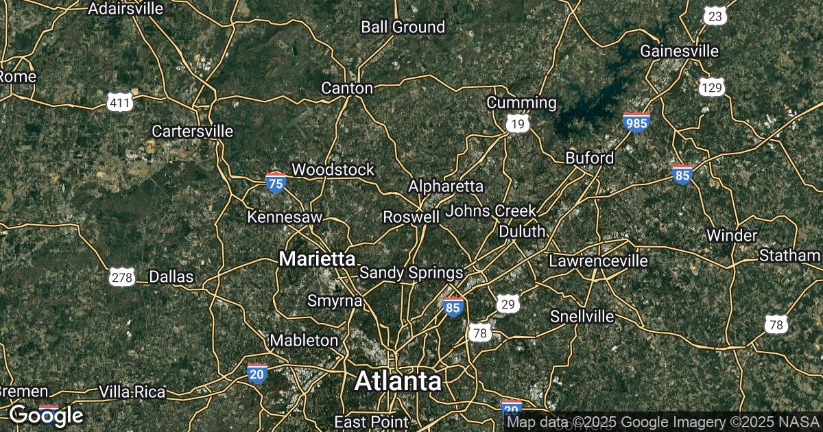 128.136.56.52 Roswell, Georgia, 🇺🇸 USA