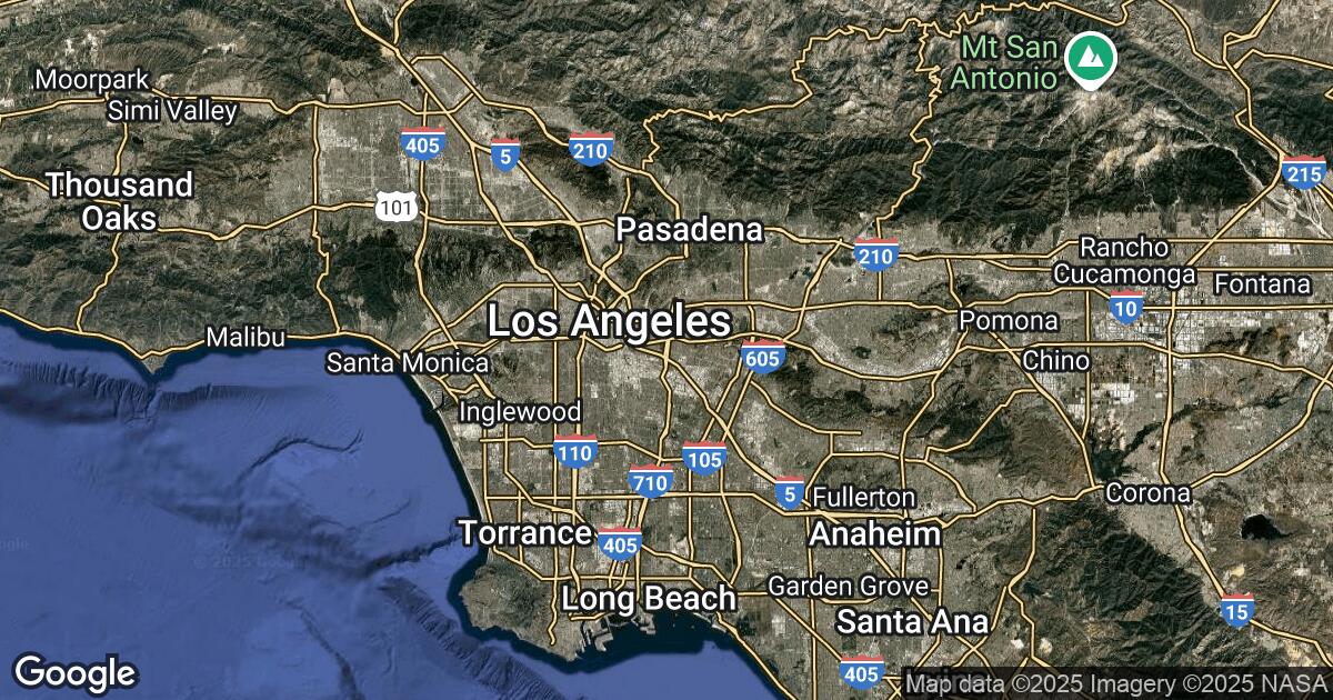 199.66.225.189 East Los Angeles, California, ๐บ๐ธ USA 199.66.225.189 East Los Angeles, California, ๐บ๐ธ USA