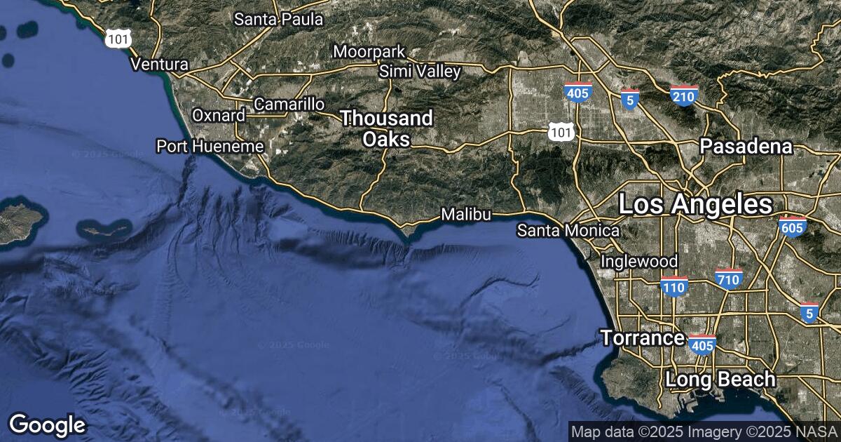 192.136.116.2 Malibu, California, πΊπΈ USA 192.136.116.2 Malibu, California, πΊπΈ USA