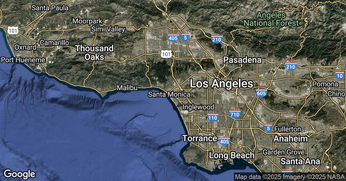 2605:e000:ca45:aa00:c59a:8490:d753:f065 Santa Monica, California, 🇺🇸 USA