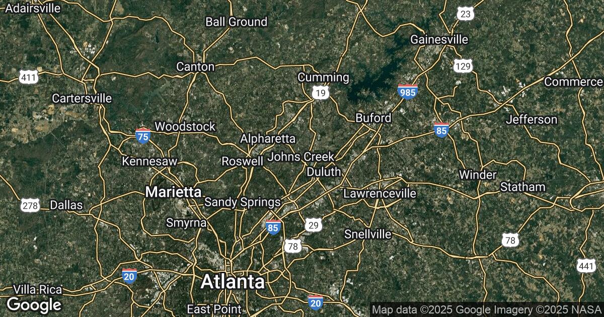 163.246.244.22 Johns Creek, Georgia, 🇺🇸 USA