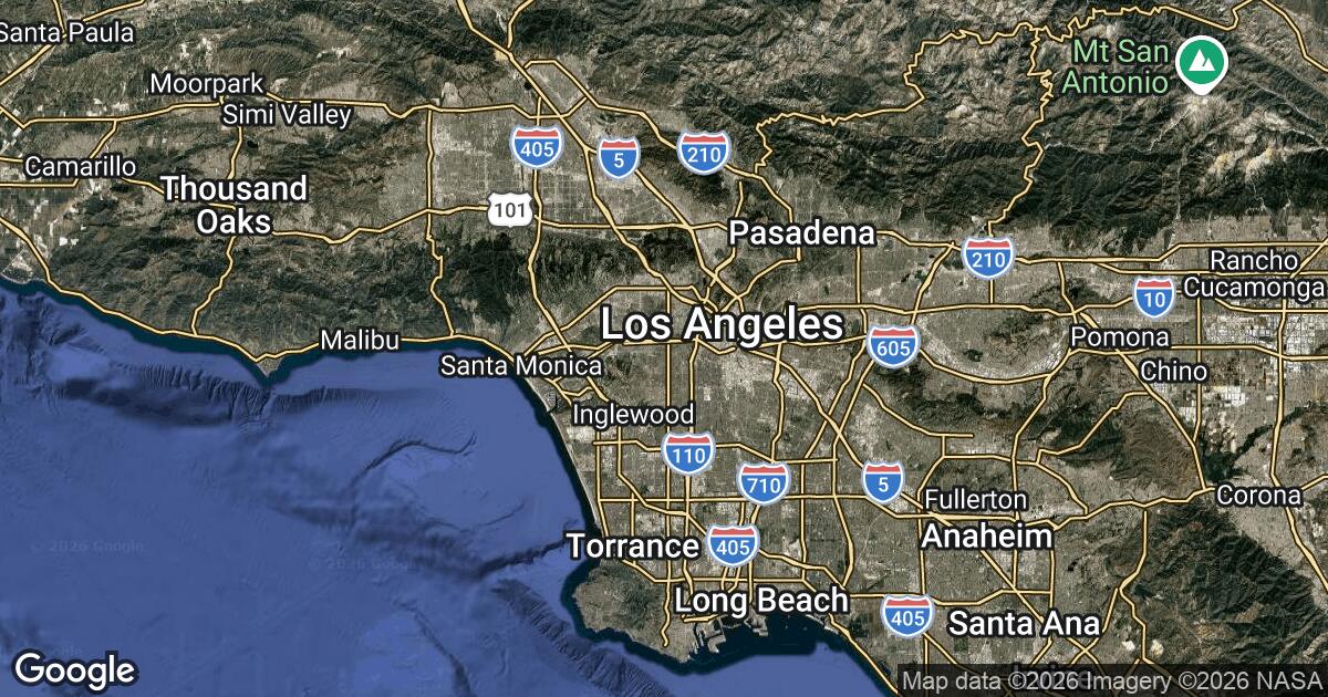 185.211.96.0 Los Angeles, California, 🇺🇸 USA