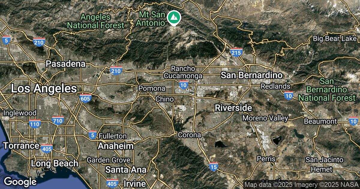 76.178.39.166 Ontario, California, 🇺🇸 USA
