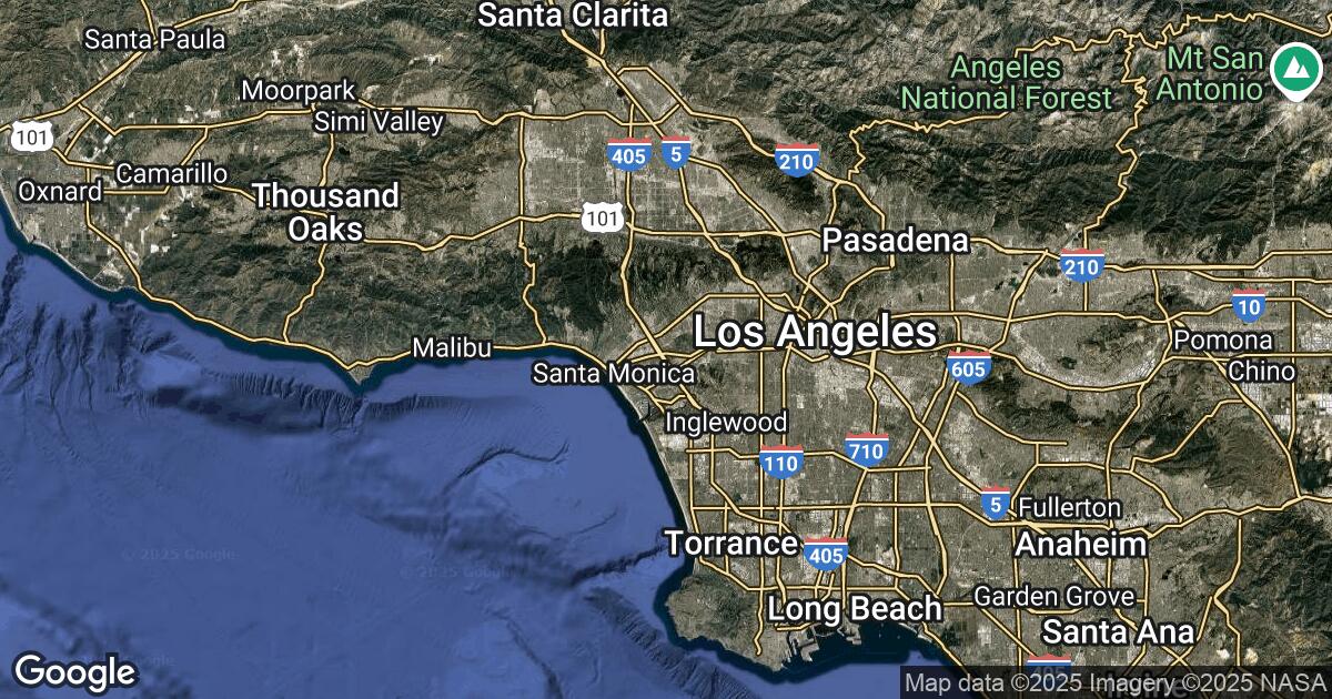 74.201.16.63 Los Angeles, California, 🇺🇸 USA