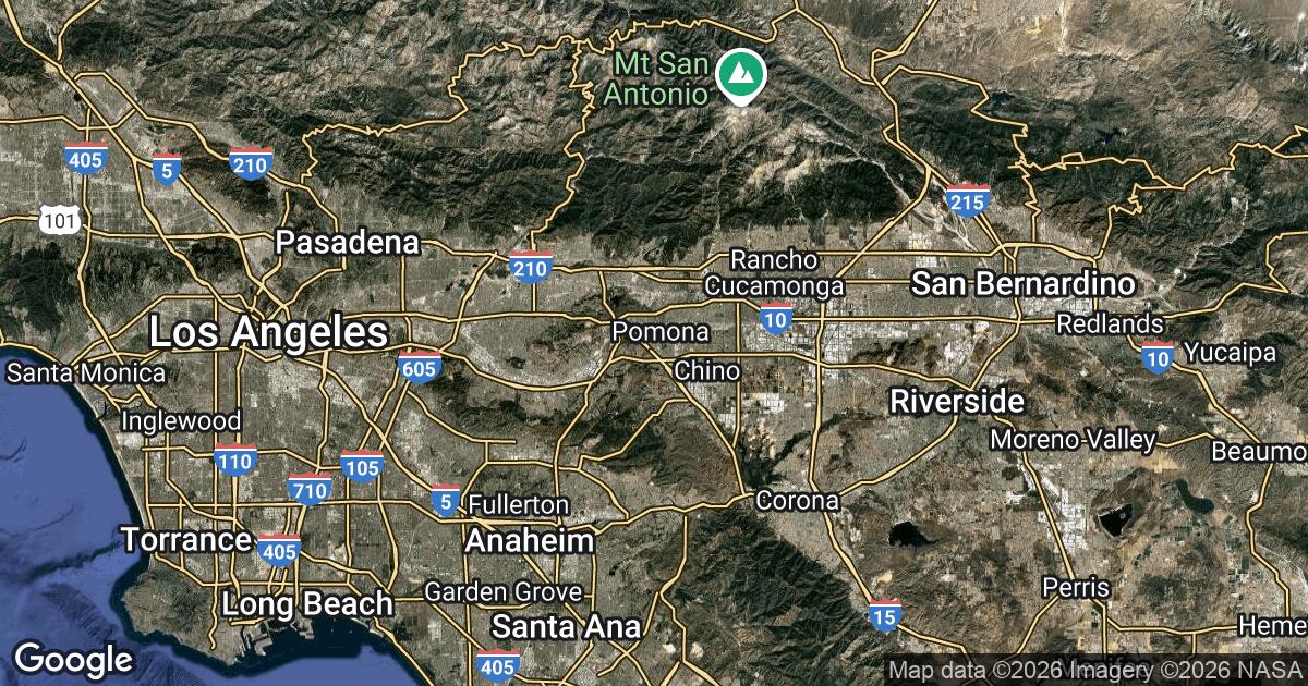 2606:4e80:7:60:500::15 Pomona, California, 🇺🇸 USA