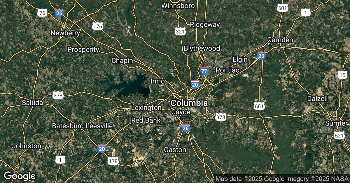 167.7.244.249 Saint Andrews, South Carolina, 🇺🇸 USA