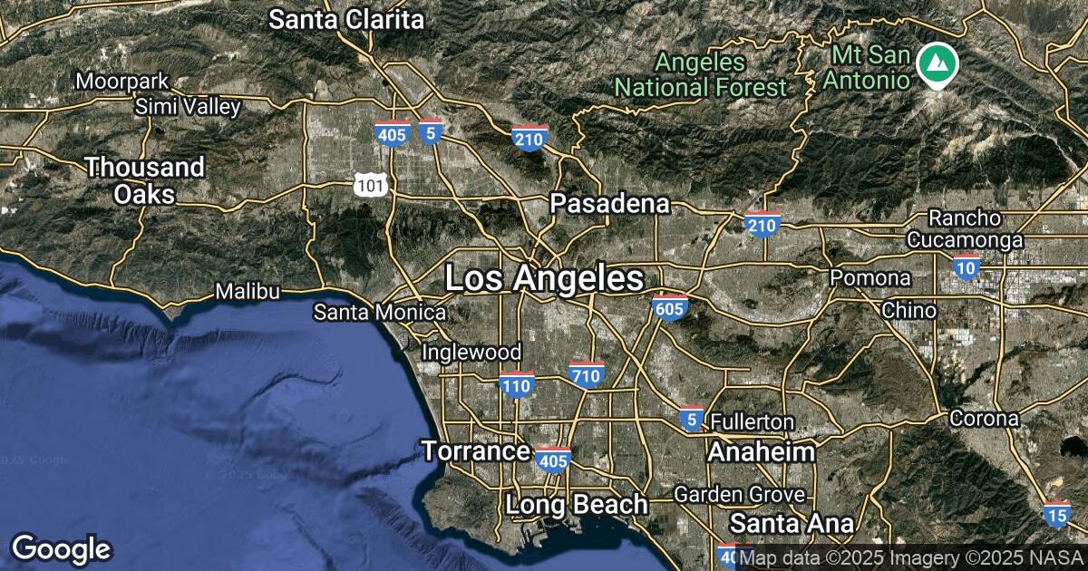 216.81.71.64 Los Angeles, California, 🇺🇸 USA