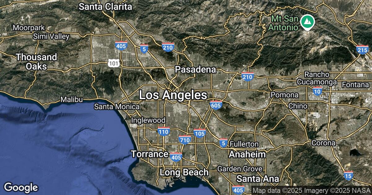 159.83.131.33 Los Angeles, California, 🇺🇸 USA