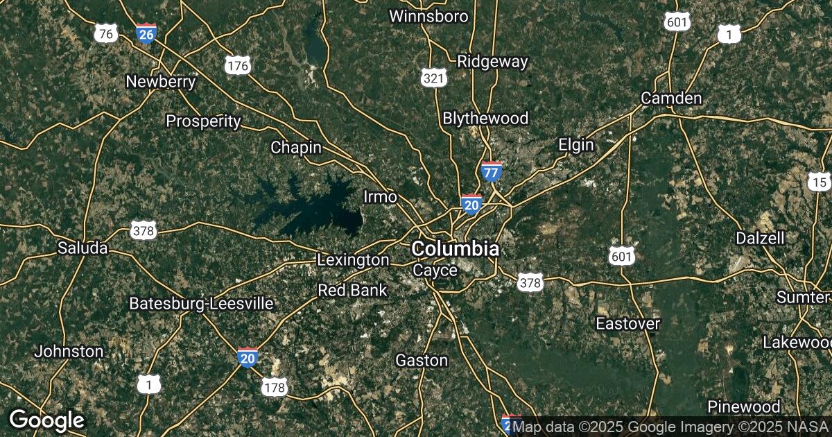 192.136.176.199 Columbia, South Carolina, 🇺🇸 USA