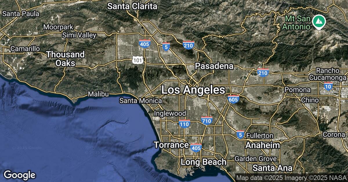 198.210.37.203 Los Angeles, California, 🇺🇸 USA 198.210.37.203 Los Angeles, California, 🇺🇸 USA