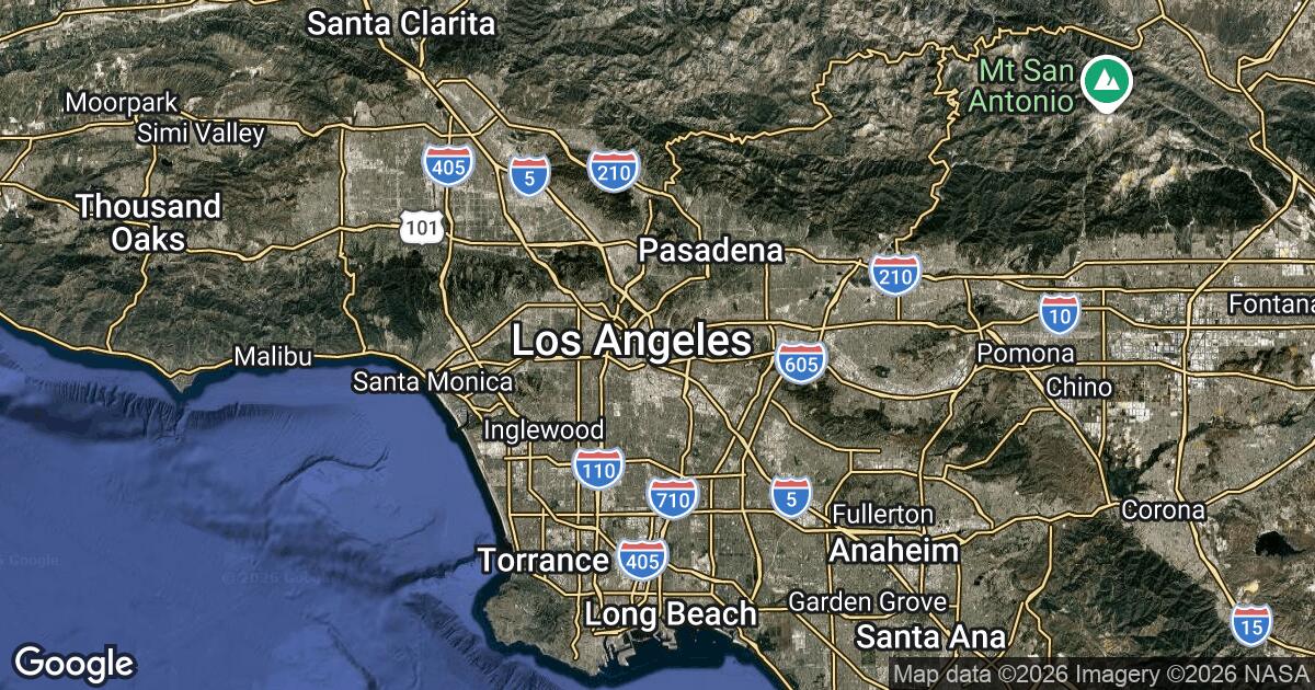 63.247.28.0 Los Angeles, California, 🇺🇸 USA