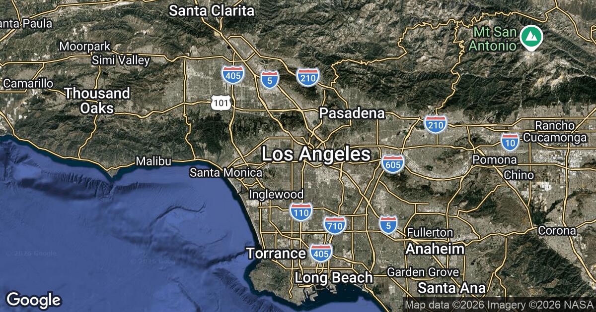 208.77.243.7 Los Angeles, California, 🇺🇸 USA