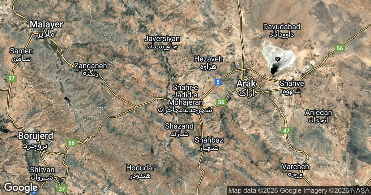 217.218.248.0 Mahājerān, Markazi, 🇮🇷 Iran